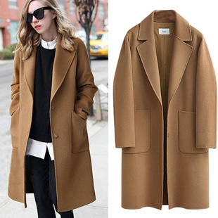 ���W�a���ﶬŮ�b�p�������ךW���¿��L������Ӵ���Ůë������
