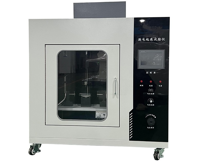 O1CN01iKb6dj1wzB45DtLKY_!!2215