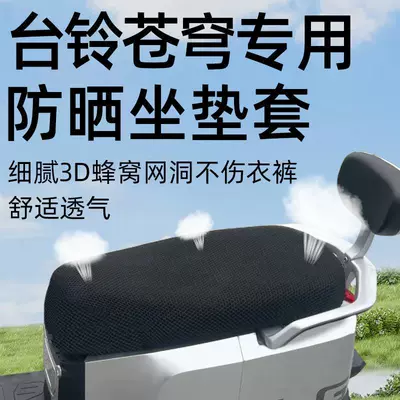 Electric car cushion, sky super power s special cushion