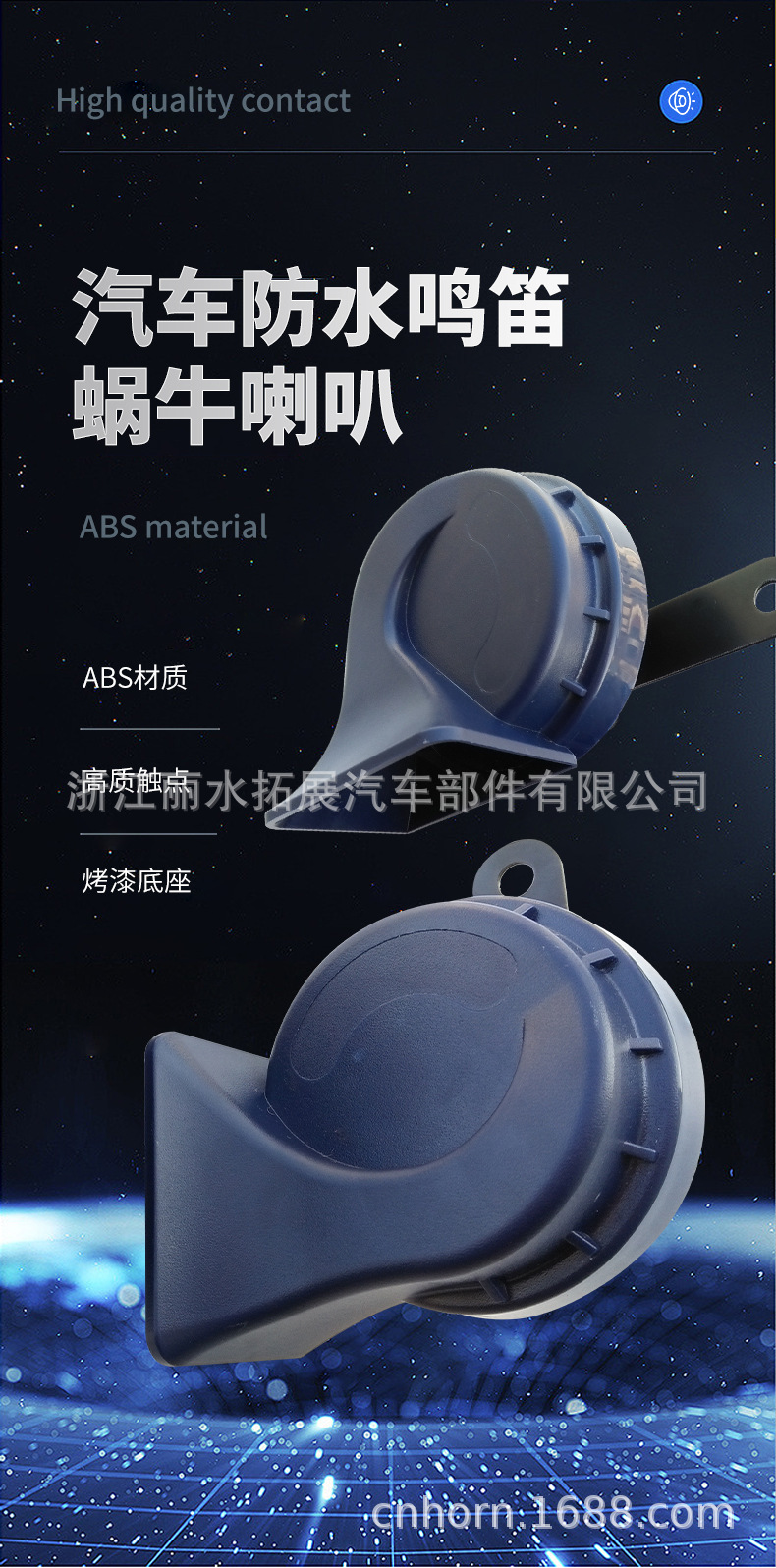 TZ-115_1_01