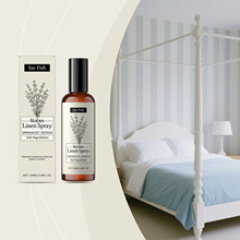 JUE FISH �҃�޹�²���Շ��F ��ζ�־�������ó��􄩿՚����ㄩ