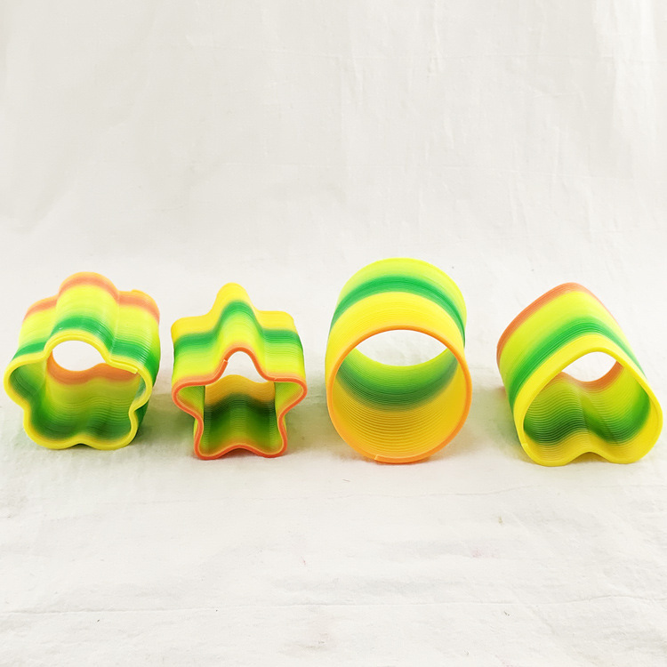 16212035013_200286571