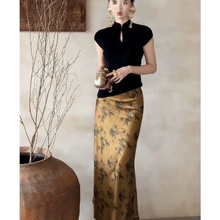 ����ʽ���L��ɫ���°���ȹ�ɼ����bȹŮ2026�ļ��¿���|�OӋ��