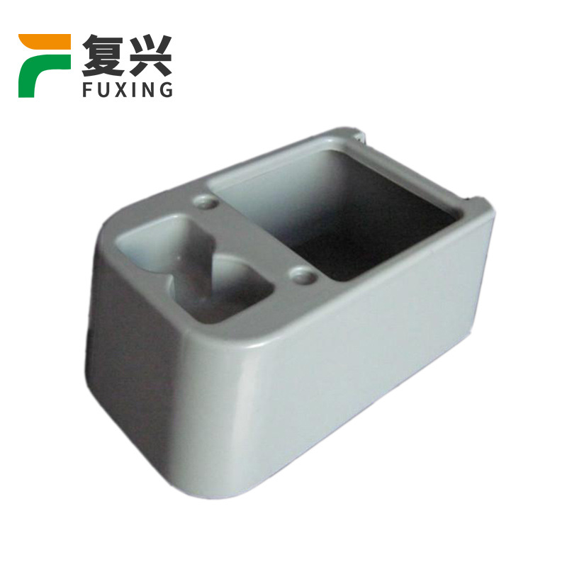 ABS厚片吸塑汽车硬顶帐篷厚板吸塑成型宁波厚片吸塑加 工