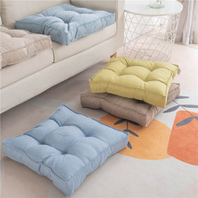 ���μӺ����|����X�����Ӊ|�k���ҌW�����Ӳ���ƨ�ɉ|ܛ���õ���