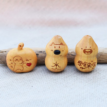 ���J�����O��С�ܺ��J��ɶ��ɶ���Jdiy����Ʒ����耳׿�܇��