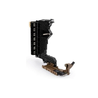 Other drive systems Control Module Transmission Control