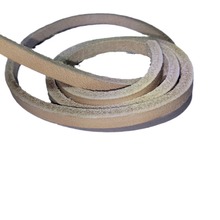 �K����ɫţƤ�K���N�ߴ���Ƥһ��ƤDIY���α������K�����ֹ�