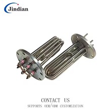 120MM���P䓷��mʽ늟�� �����g���I�����ʌ���偠tˮ��ӟ��