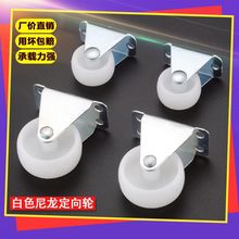 1��1.5��2���ɫ����݆����݆����С��܇�_݆�M�A��ϴ���݆���l