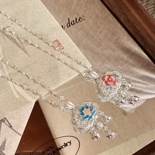 ���y999�m͢�L��ʽ�m�Ų������i� ���y�pɫ�p������i����