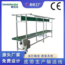 输送机;电子产品制造;带式干燥设备
