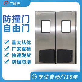 卷闸门;其他门;平开门