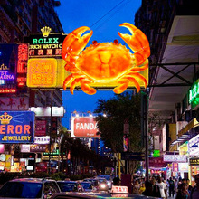 ����l�������з�����rģ�͔[������䓵����쾰�����b�Ʒ���