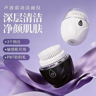 �羳ϴĘˢ����ϴĘ�x�坍ë��ж�y늄ӝ���x��Ůϴ���ˮ����