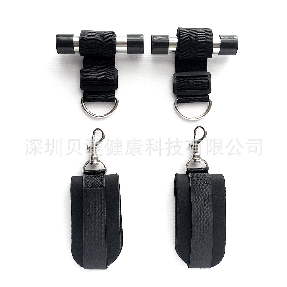 카르멘 수갑-0.17kg