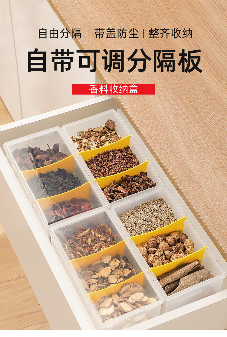 hGyTgvKjy9T/JMfycqcYivWvmdepdJczlXXO