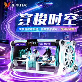 电玩设备;其他游艺设施