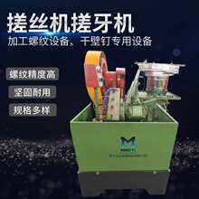 �¿�ȫ�Ԅ��ݼy�L���C��z�C�����C�L���C��Ӵ��ݼy�ɱ�ᔌ��ÏS