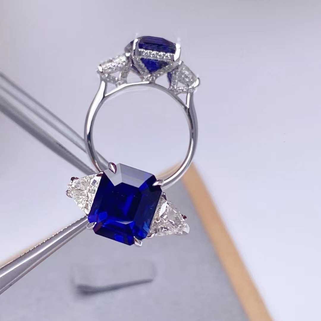 hGyTgvKjy9T/JMf1cqcTitUncJ0xjqY/85IP