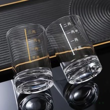 ̶ȶɰ׾ƱbС̖2ɱҾƱơƲƾ100mlӺ