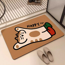�¿�ԡ�ҵ؉|�l���g�Ӻ���ˮ�����_�|���ù�����؉|ϴ���g��̺