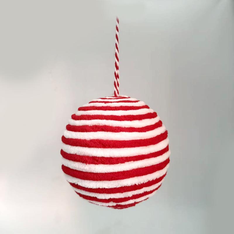 Conjunto de 8 cm (6 pcs.)