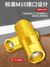 ̨�����_�۹�����߅ƴ�ӿp���㊵�����ʯӢʯ�Ĵɴu��ĥ�C��ĥ�^