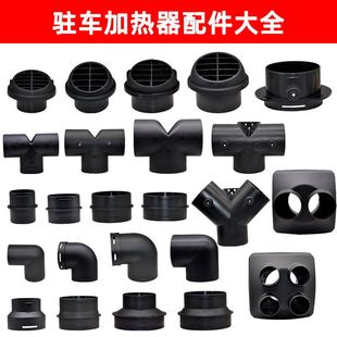 ův܇ӟůb76L׃90ͨ42ֱͨ60ůȫ