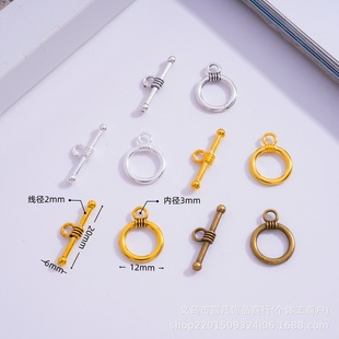 OT���B�������羳���N DIY�Ʒ����͹źϽ���� �����朽ӿ�