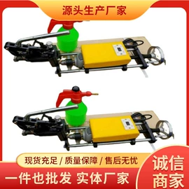 矿山施工设备;轨道交通器材;工程建筑机械