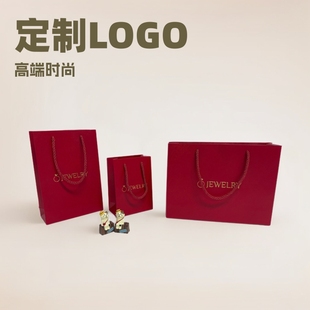 �S��ֱ�N��������Ʒ��b����b���錚�������ӡˢ