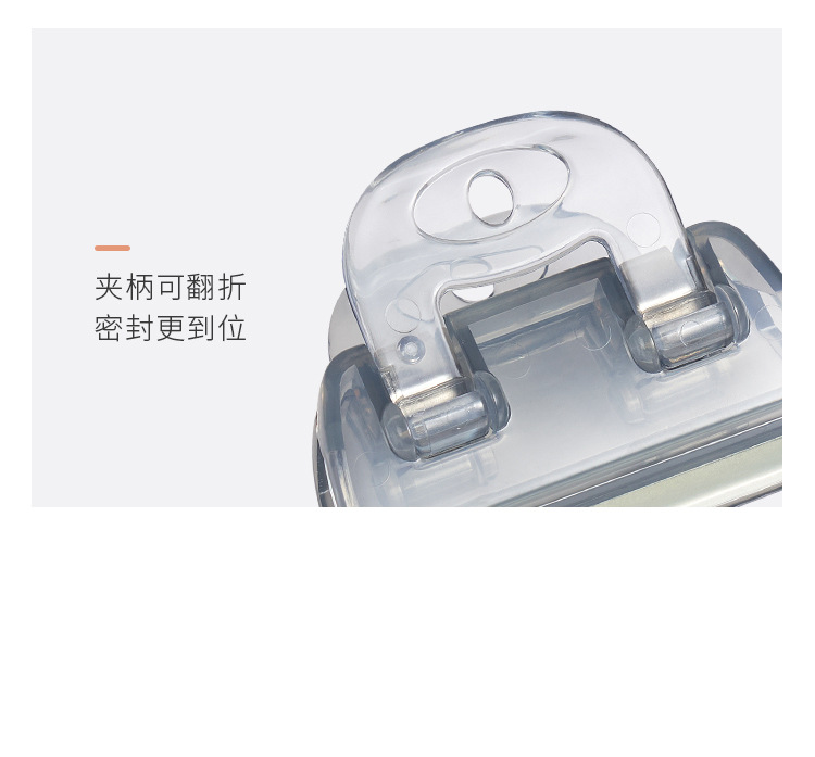 5084 5085 5086 (14).jpg