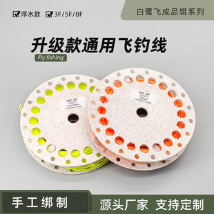 �����w ������ͨ���wើ� Fly fishing������ˮ��׃��ǰ�����侀