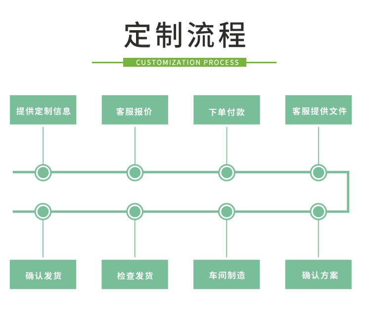 详情页__13