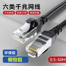 �S�ҹ������ǧ�׾W�� cat6��X��������������6W�j��Ʒ�����^