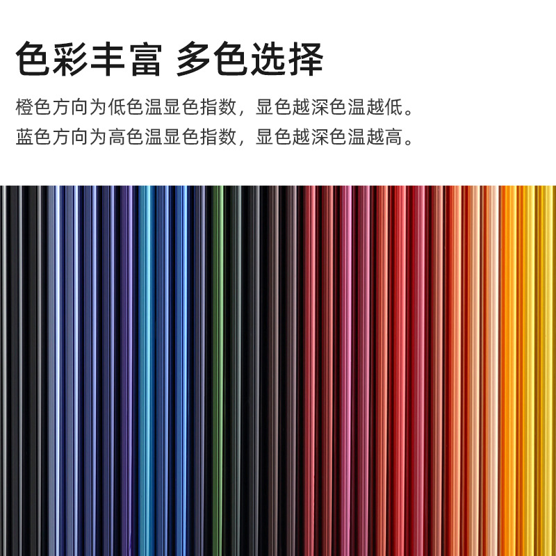 撮影柔光紙影視雷登色温片舞台照明片撮影振音濾色紙撮影道具色片