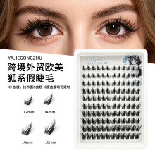 �羳���Q�W����ϵ�ٽ�ë��β���L����������b�δ�DIY�ֶ�ʽ��ë
