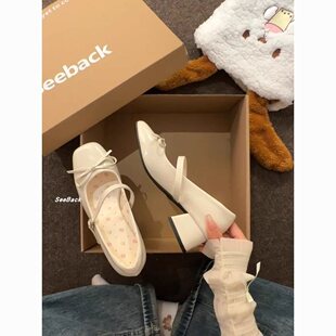 �͹��¿���Ь��2025�ļ��ٴ�ŮЬ������Ь��ʽ�����Y����2025��