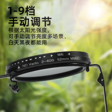 A8CND2{pīR~NDVR⾀ƫUV400̫