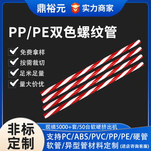 һ����pe�����pɫ�����y���܄��⹝���Ɍ��f�}��������������pp��