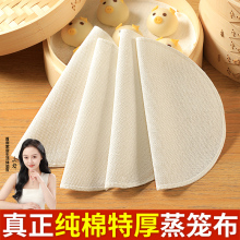 ?T9J5���\�����\�|�Ӽ����\���������û\�ϲ����޲�ճ����z�^��