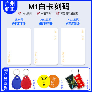 Դ�^�S�����lIC�̃ȴa��ˮ�a�Ƶ귿��VIP���T��һ��ͨRFID�T����