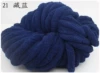 21 Tibetan blue