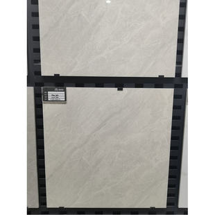 600*600 Floor Tiles in Shopping Malls, Wall Tiles, Hardcover Room, Engineering Wall Tiles, Kitchen Restaurants, Bathroom Non-Slip Tiles
