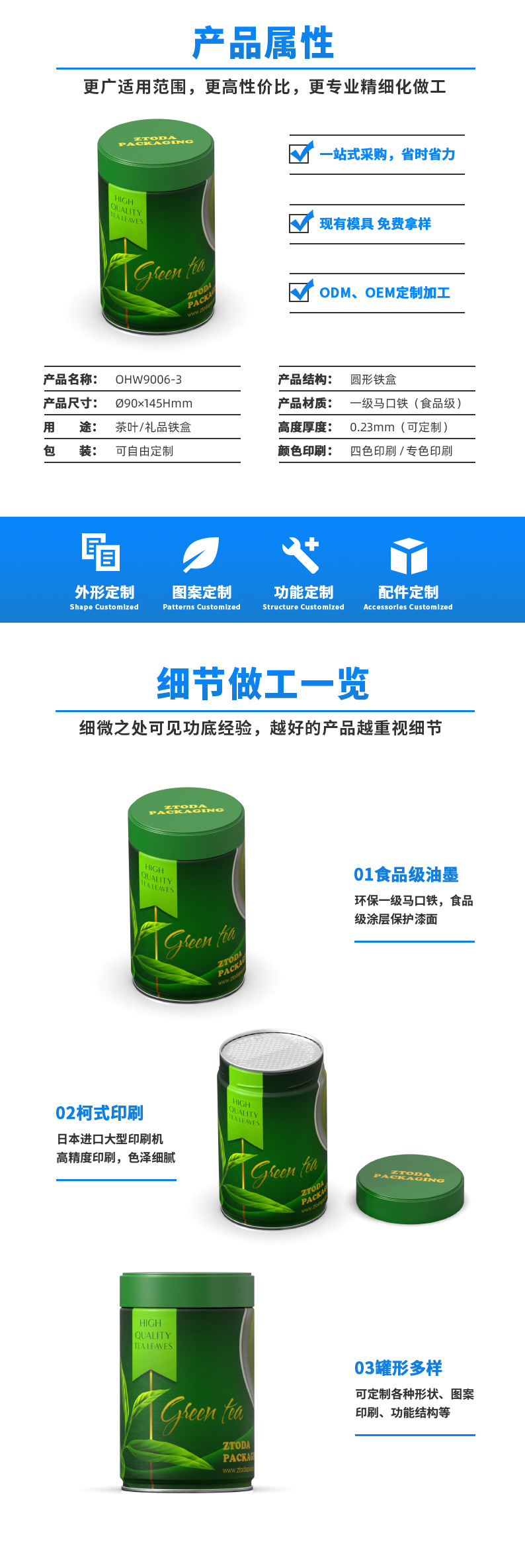 详情页-R(产品属性）.jpg