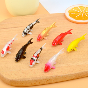 4.5cm�����\��ģ��С���~耳׿��^�p�~�~���b���Ʒ��ˮ�����[��