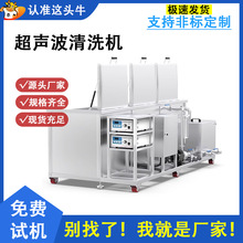 䓹��~�ܳ�����ϴ�C �~�܃ȱڳ��ͳ��P��ϴ ��۳�����ϴ�O��