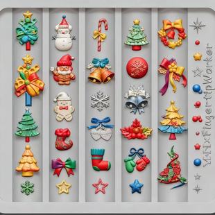 �¿��}�Qϵ�����׹��zģ�ߙѺ��ٽzģ�߸�͸���׹��zģ��