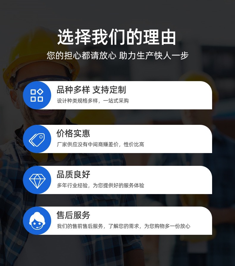 f0d0305028cfb1cabdd994e051c248